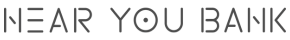 Near You Bank | Crowdfunded Private Bank for Visionary Investors